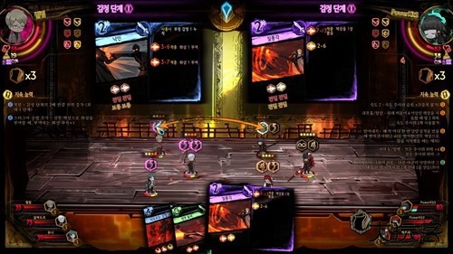 library of ruina最新版下载
