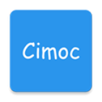 Cimoc漫画安卓版