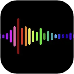 手机音乐合成器官方正版下载1.11免费版