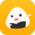 饭团追书紫色版免费下载