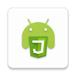 Autox.js免费下载