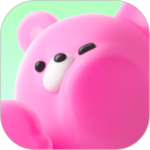 贴贴app最新版下载 v2.9.900安卓版