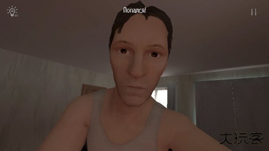 逃跑男孩圣诞节最新版下载