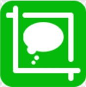 微信对话生成器2026免费下载