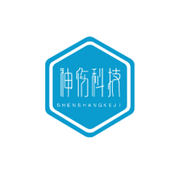 神伤框架免费下载