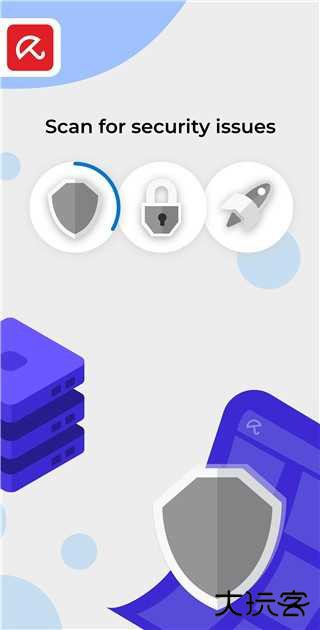 小红伞手机杀毒软件下载