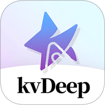 造剧AI创作中文版安卓下载V1.3.4