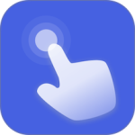 自动点击宝app最新版下载 v25.12.05安卓版