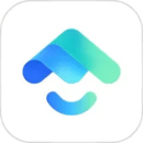 抖音来客升级版免费下载