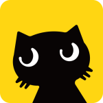 唔哩头条官方版下载 v7.2.9安卓版