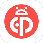 印小签app官方版下载 v3.5.0(12)安卓版