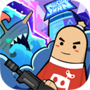 香肠派对国际版下载