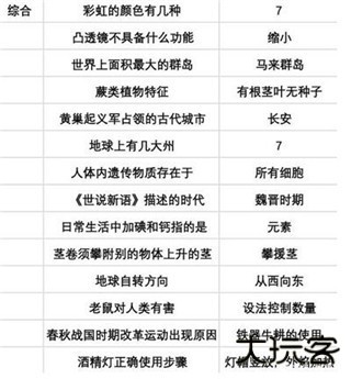 第二人生旧版
