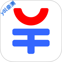 易车汽车报价app官方正版下载