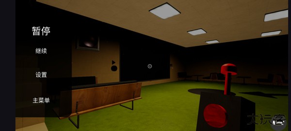 班班幼儿园七最新版下载