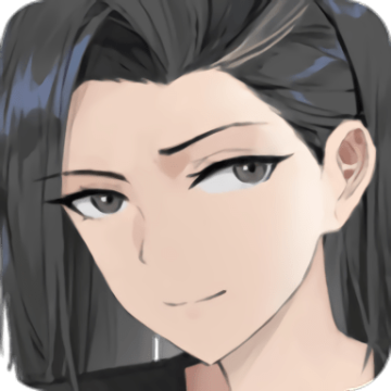 东北之夏最新版下载