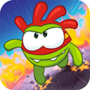 暴走球球大冒险最新版下载