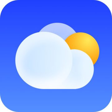 天气预报气象报正版下载安装