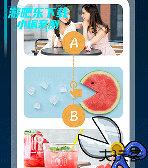 荣耀滚动截屏官方版软件