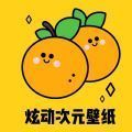 炫动次元壁纸软件下载