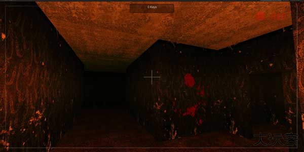 杀手杰夫最新版下载