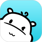 幸识app官方版下载 v3.2.3安卓版