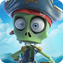 僵尸幸存者最新版下载