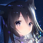 星空列车与白的旅行最新版下载