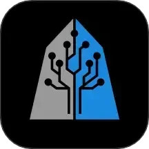 时空壶官方免费下载3.4.10免费版