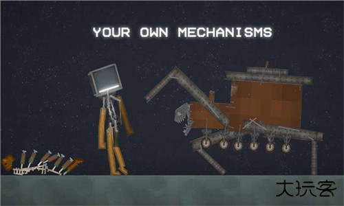 甜瓜游乐场7723老版本下载