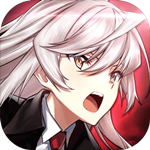 异界事务所最新版下载