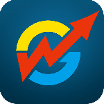 大智慧炒股软件手机版免费下载 v10.13.0安卓版