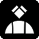 GKD跳广告免费下载