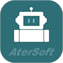 艾特律宝安卓版