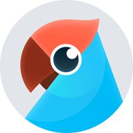 有道翻译官英文版软件下载4.3.222026新版