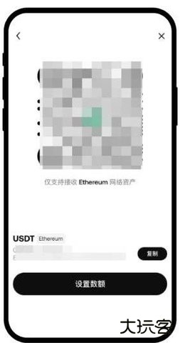 1750994542872443.jpg 5.jpg