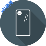 不做手机控最新版