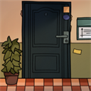 对门最新版下载