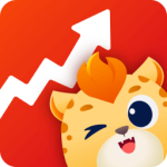 德邦证券手机版下载 v6.08.007安卓版