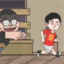 在杰难逃最新版下载