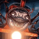 查尔斯小火车下载