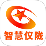 智慧仪陇最新版客户端下载 v7.9.5.1安卓版