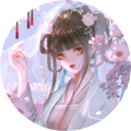 为妃作宰最新版下载