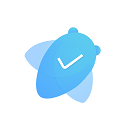 知了清单免费下载