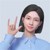 手语翻译官免费下载