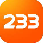233乐园官方版最新版下载 v4.80.0.2-4808867安卓版