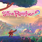 史莱姆牧场2手机版下载