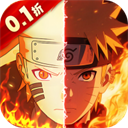 神之六面最新版下载