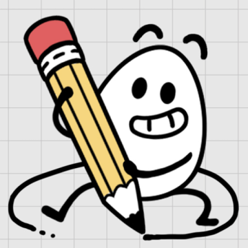 放开茶叶蛋最新版下载