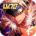 地下城与勇士·起源最新版下载